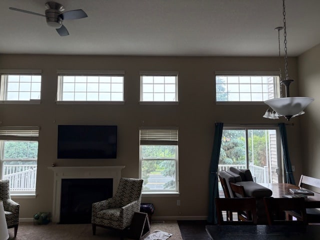 Building Photo - 7107 153rd Ter