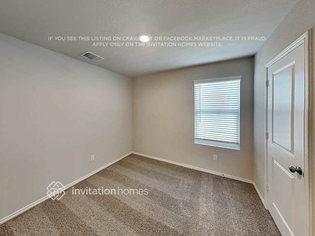 Building Photo - 5437 Verdugos Pl