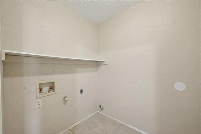 Building Photo - 920 Danforth Pl