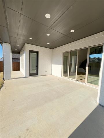 Building Photo - 4621 Mount Vista Rd
