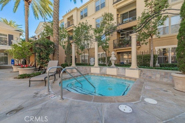 Building Photo - 2224 Watermarke Pl