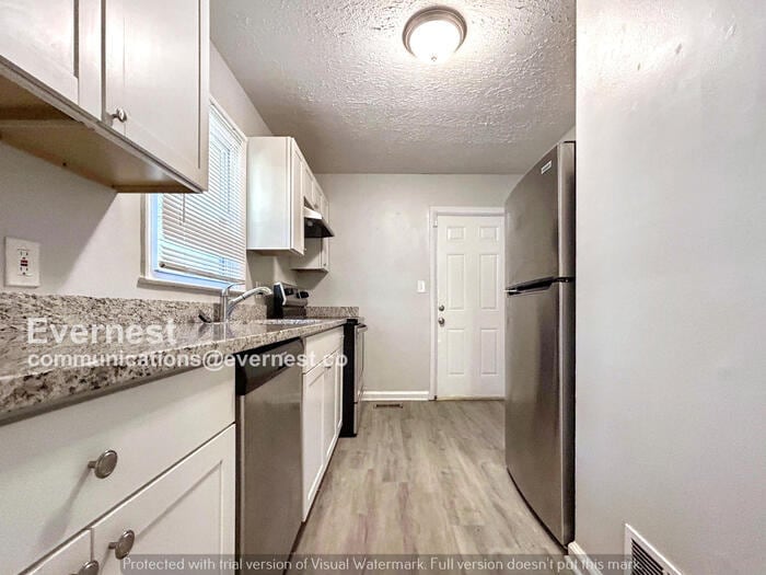 Building Photo - 2246 Polar Rock Terrace SW