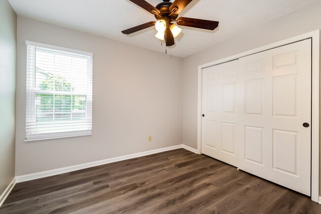 Building Photo - 1820 Beckenbauer Ln