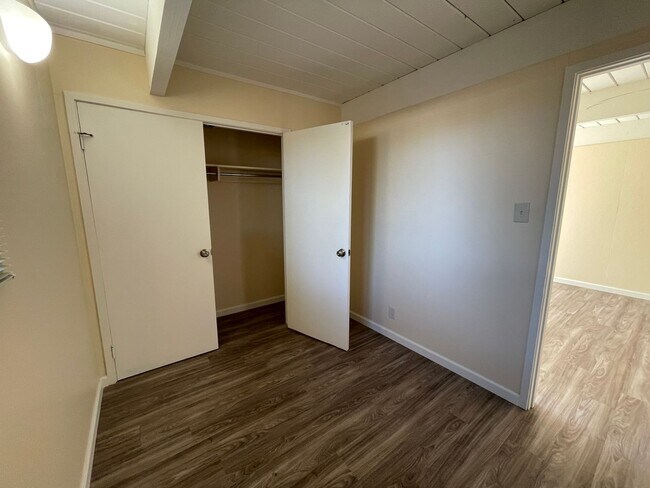 Building Photo - Gorgeous Upgraded Home Available Now!