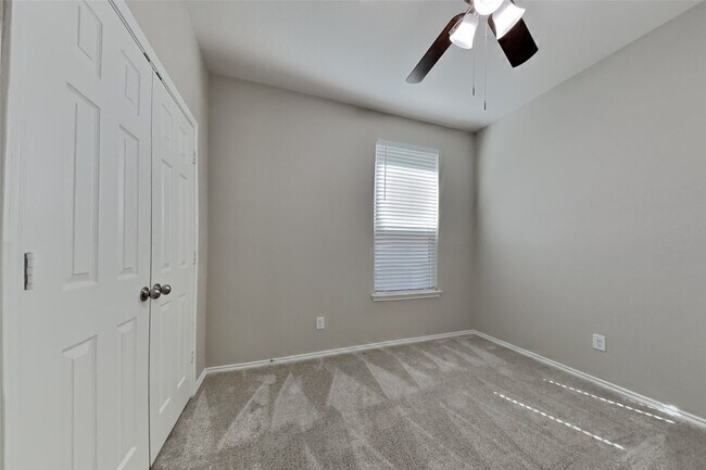 Building Photo - 4295 Roaring Timber Dr