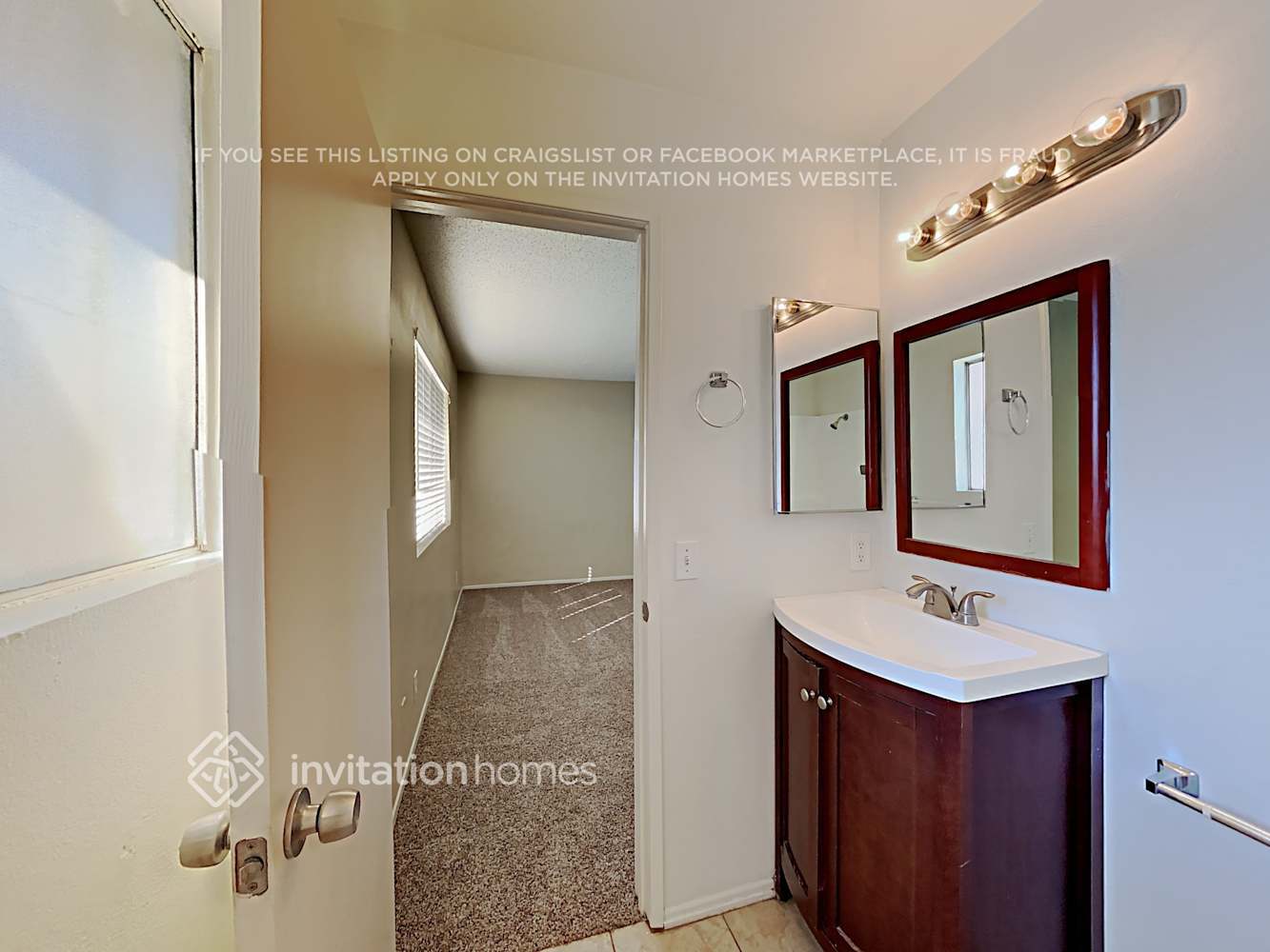 Building Photo - 9702 Forest Ave