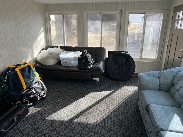 Building Photo - 2120 S Norton Ave