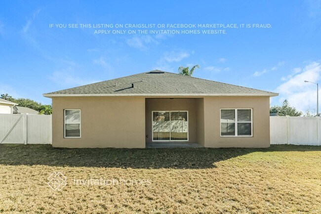 Building Photo - 1613 Stanley Ave