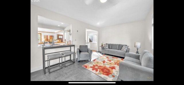 Building Photo - 3700 NE Maywood Pl