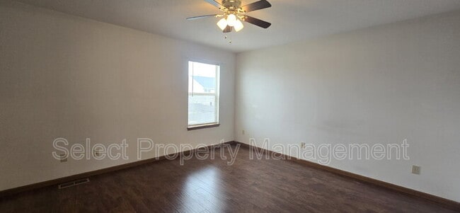 Building Photo - 12210 Mossy Oak Run