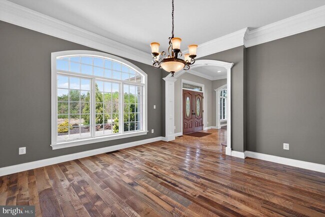 Building Photo - 13071 Haddonfield Ln