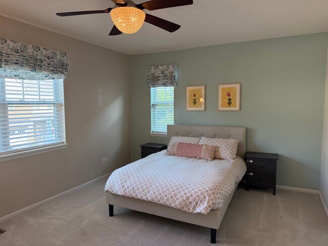 Building Photo - 463 Timber Trail Ct