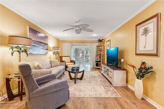 Building Photo - 4126 Belair Ln