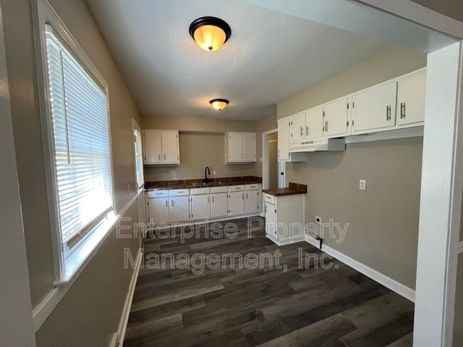 Building Photo - 1699 Frayser Blvd