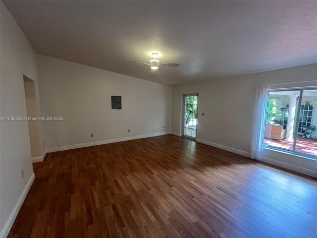 Building Photo - 1856 Opechee Dr