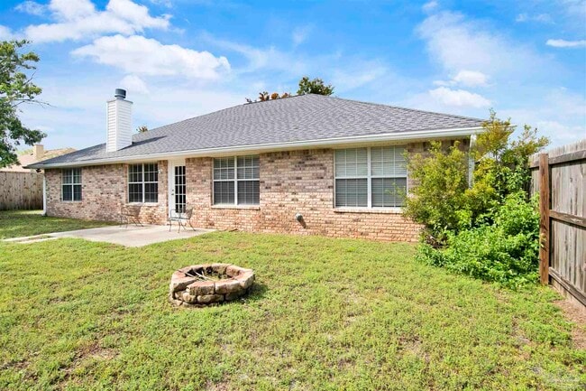 Building Photo - 3014 Concho Dr