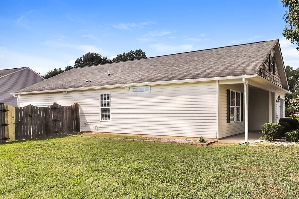 Building Photo - 5056 Hogan Point Ct