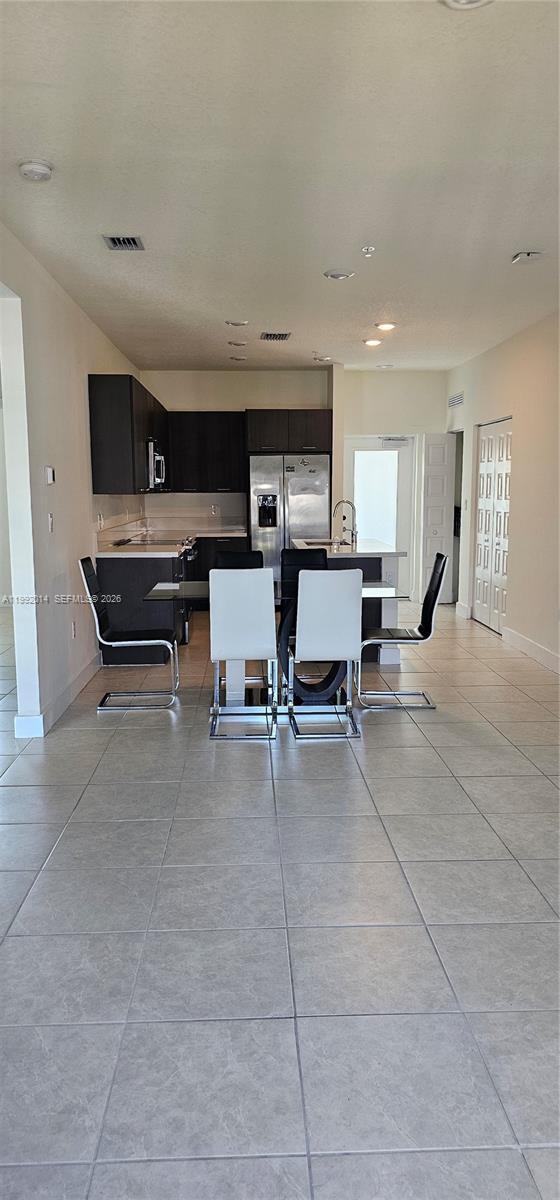 Building Photo - 8301 NW 41st St