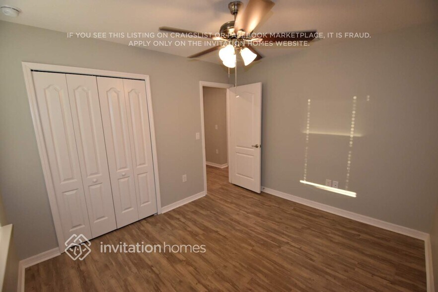 Building Photo - 4718 Birdsong Dr