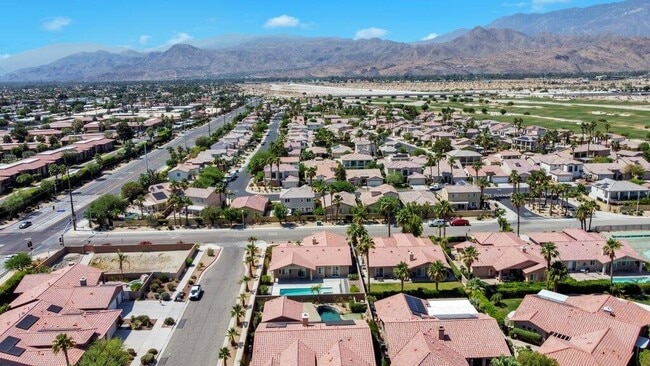 Building Photo - 67892 Mccallum Way