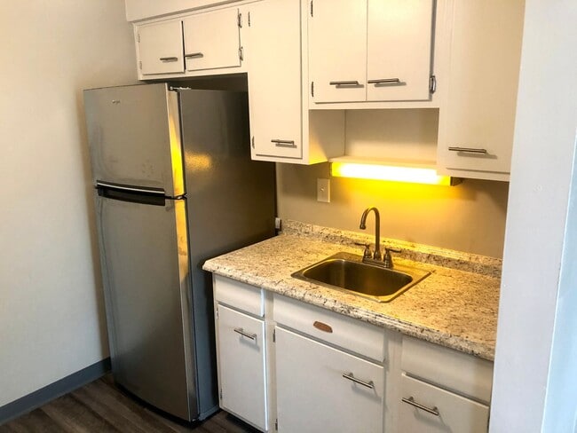 Building Photo - 6447 Library Rd