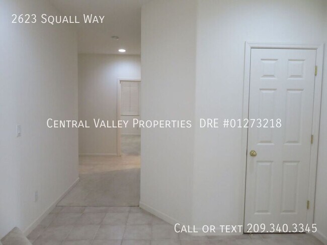 Building Photo - 2623 Squall Way