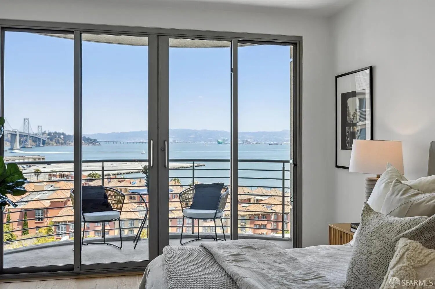 Building Photo - 229 Brannan St