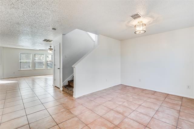 Building Photo - 10141 Chapel Rock Dr