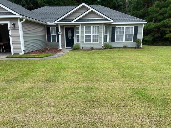 Building Photo - 2839 Green Pond Cir