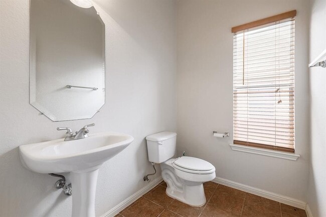 Building Photo - 13017 Appaloosa Chase Dr