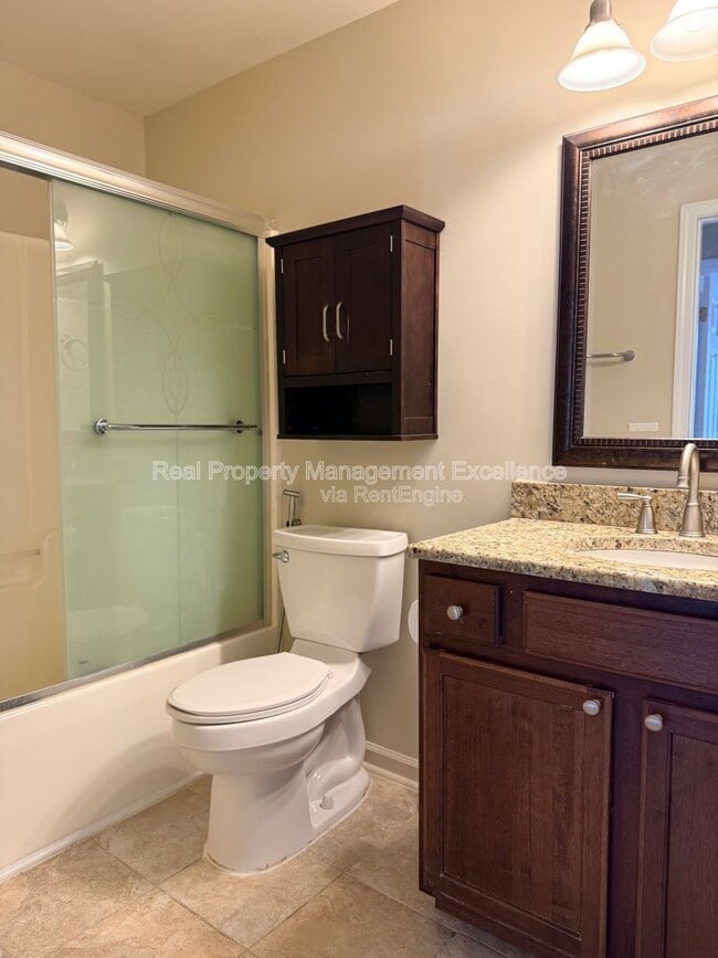 Building Photo - 4245 Camden Woods Ct