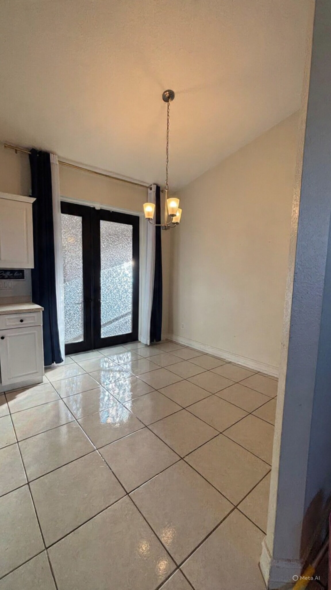 Building Photo - 3013 14th St SW