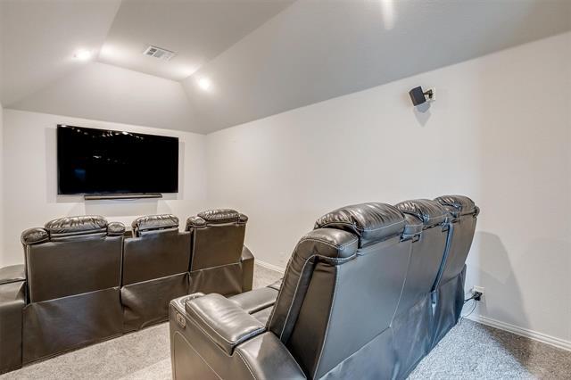 Building Photo - 458 Mesquite Grove Rd