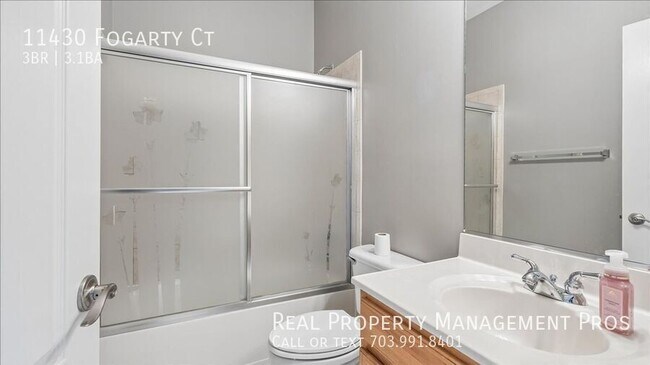 Building Photo - 11430 Fogarty Ct