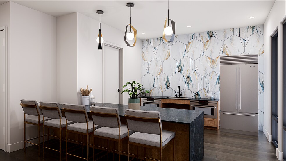 Union Knoxville 2136 Cumberland Ave Knoxville TN 37916 Apartment Finder