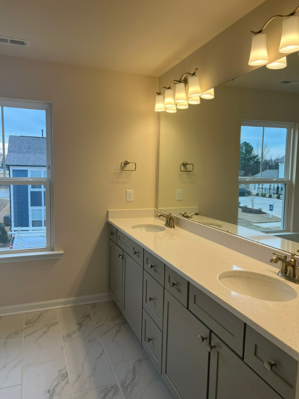 Building Photo - 5835 Agrinio Wy