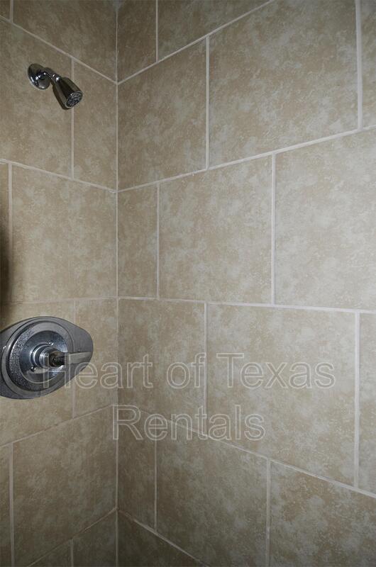 Building Photo - 2821 1/2 Columbus Avenue