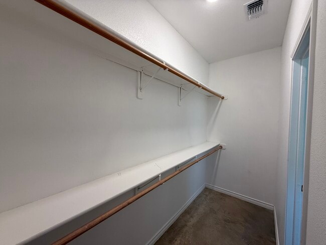 Building Photo - 4026 St Peter Lp