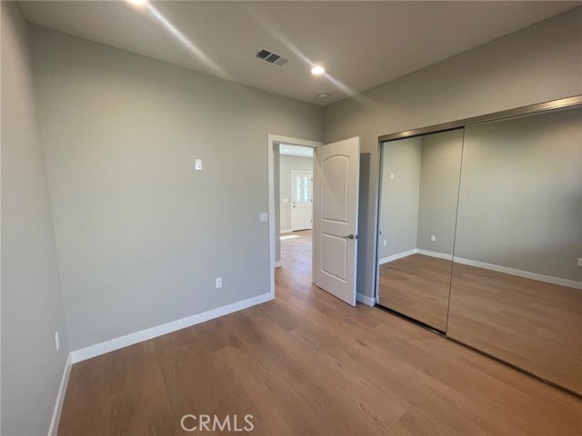 Building Photo - 5436 Cambury Ave