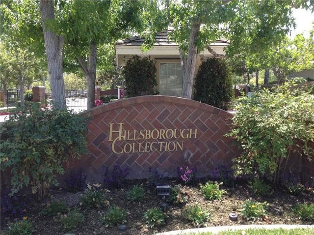Building Photo - 16345 Creekside Pl