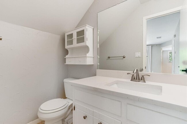 Building Photo - 1403 Terrapin Ct