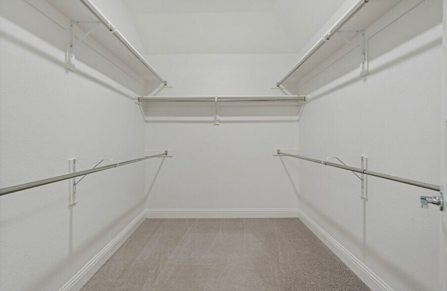 Building Photo - 4143 Runway Mews