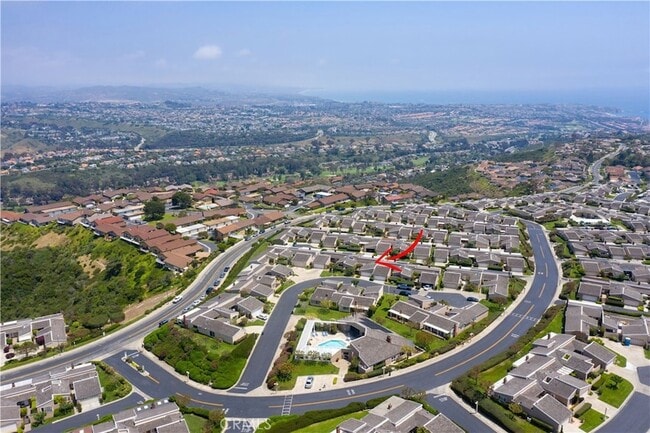 Building Photo - 31082 Montesa