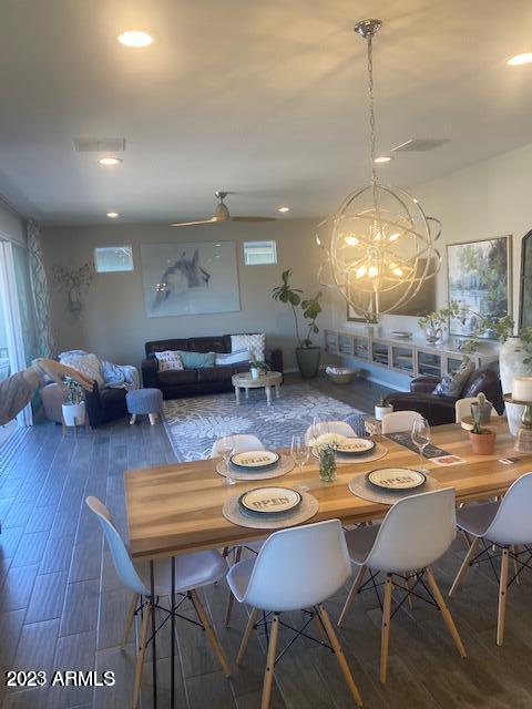 Building Photo - 4123 E Toledo St