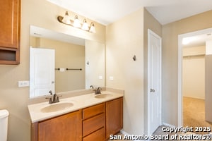 Building Photo - 4408 Donley Pond