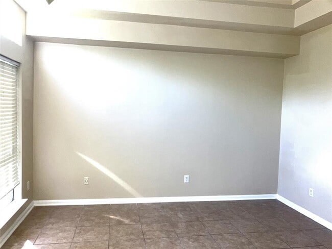 Building Photo - 5722 Ashbury Trails Ct