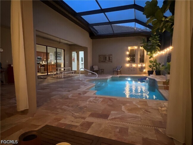 Building Photo - 8314 Provencia Ct