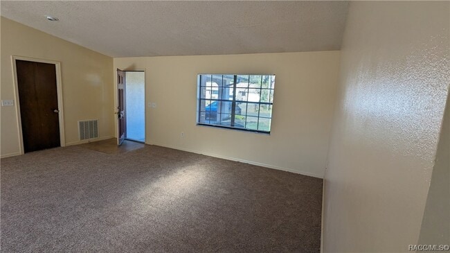 Building Photo - 4095 N Little Hawk Point