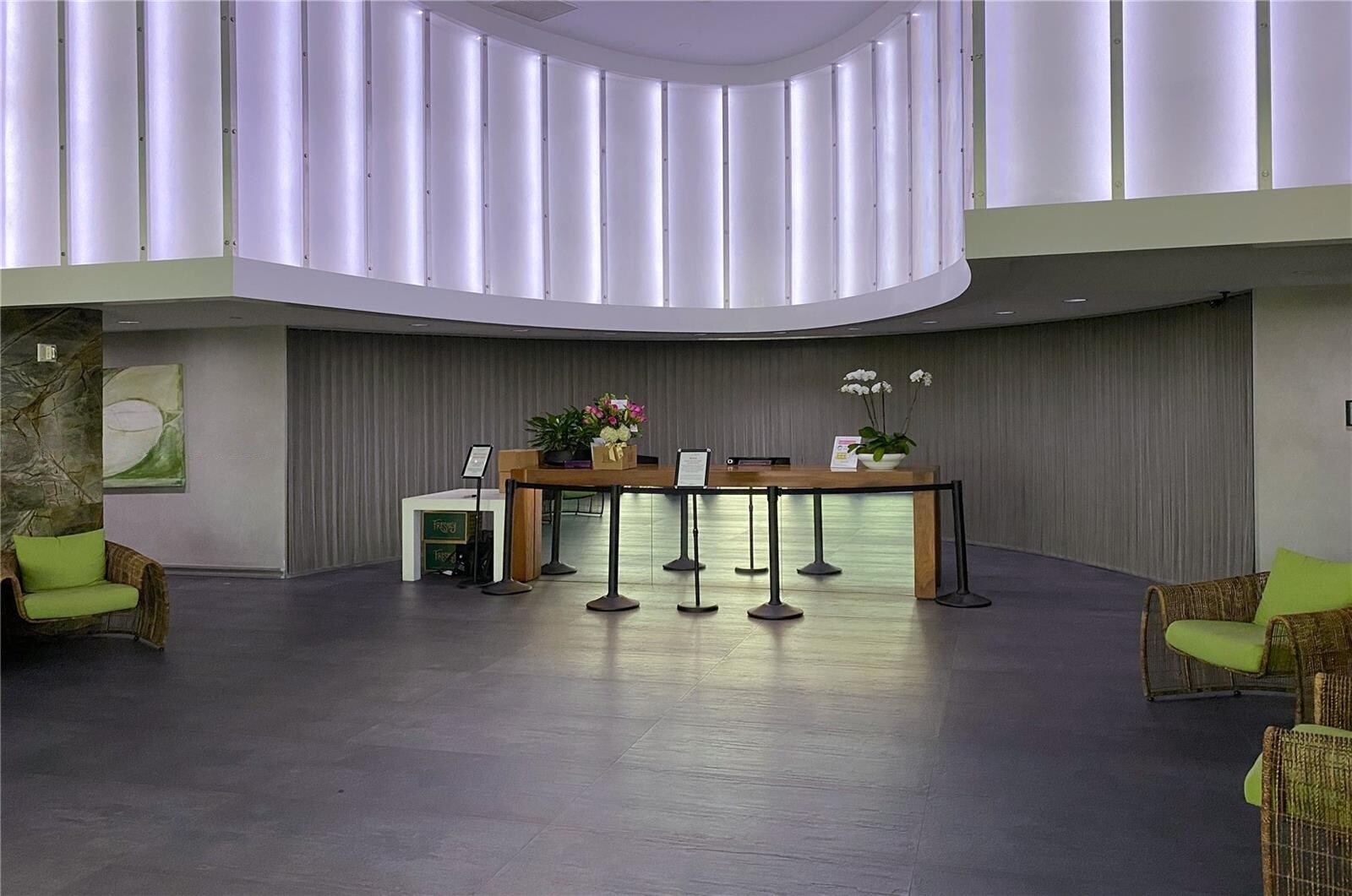 Building Photo - 90 SW 3rd St