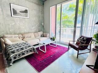 Building Photo - 2001 Biscayne Blvd